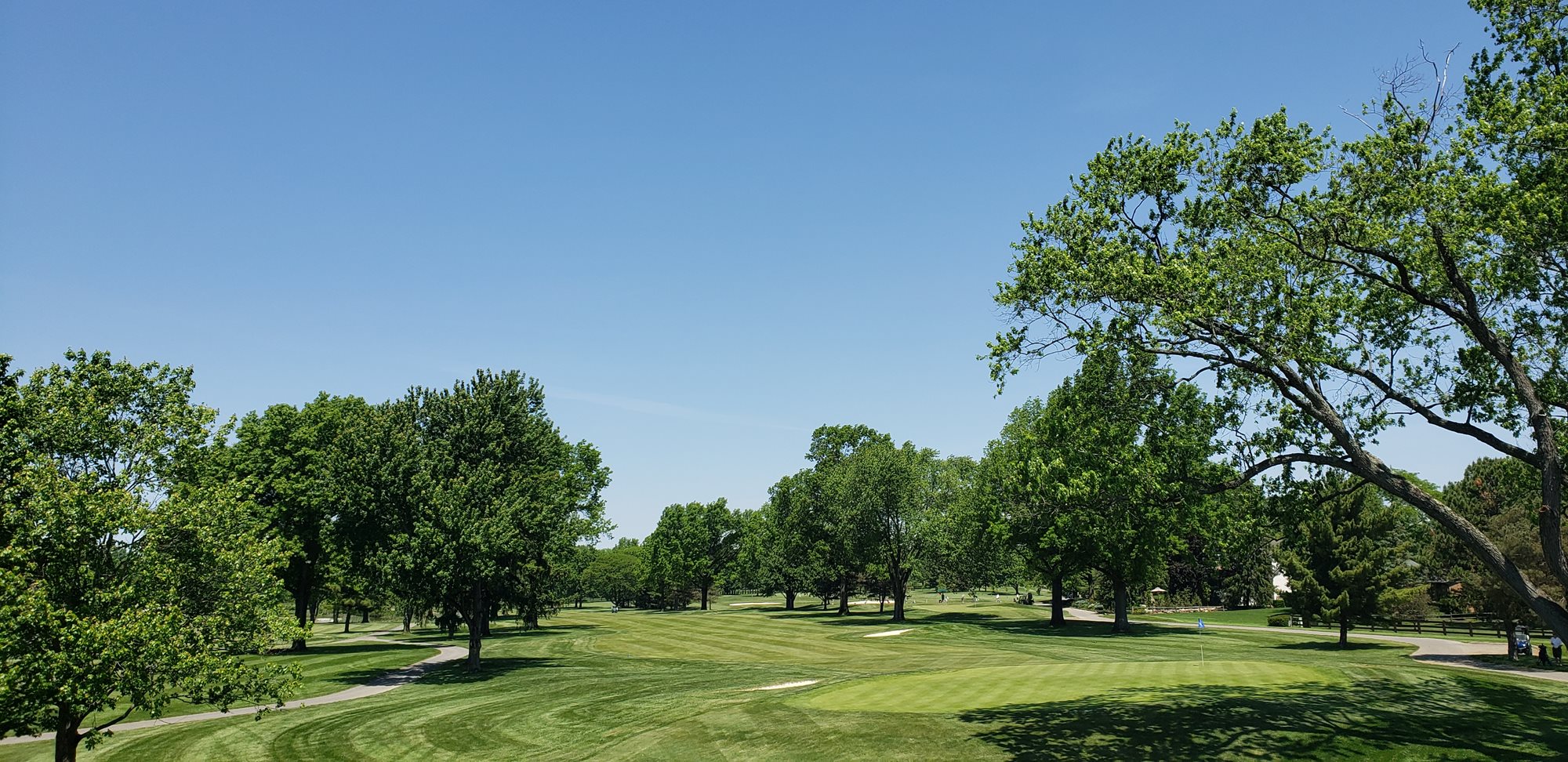 Golf_course_from_upstairs_patio